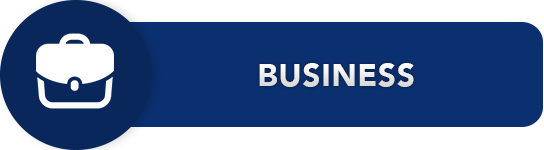 Business Button Image